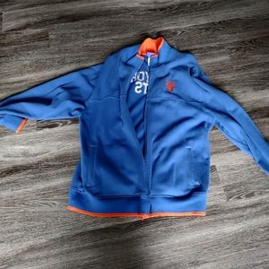 New York Mets  2XL jacket